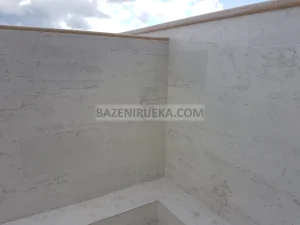 Bazen VT029