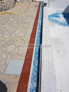 Bazen VT062