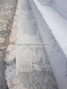 Bazen VT065