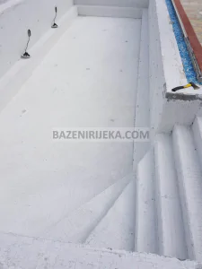Bazen VT066