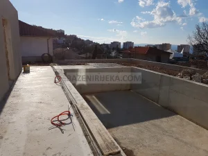 Bazen ZŠ005