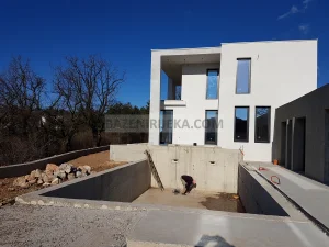 Bazen ZŠ008