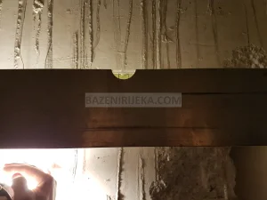Bazen ZŠ021