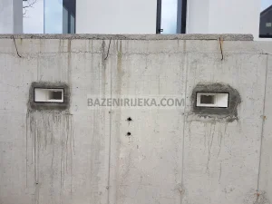 Bazen ZŠ026