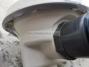 Bazen ZŠ029