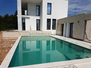 Bazen ZŠ060