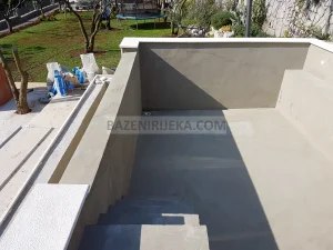 Bazen MS023